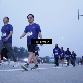Runner Photo 7345253