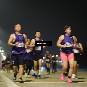 Runner Photo 7345254
