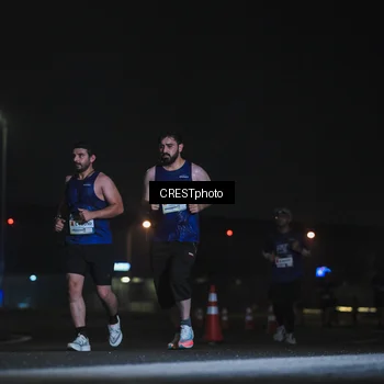 Runner Photo 7345257