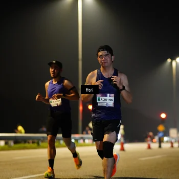 Runner Photo 7345259