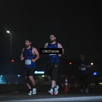 Runner Photo 7345262