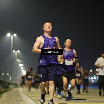 Runner Photo 7345265