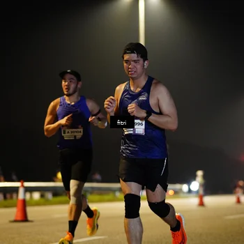 Runner Photo 7345267