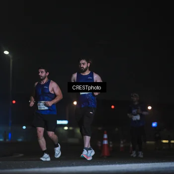 Runner Photo 7345270