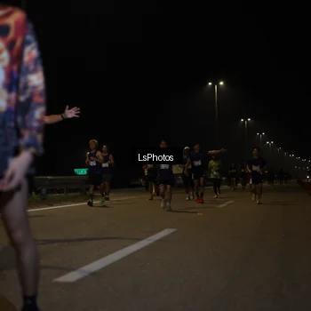 Runner Photo 7345274
