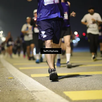 Runner Photo 7345286