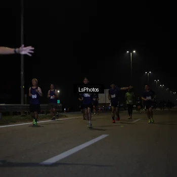 Runner Photo 7345287