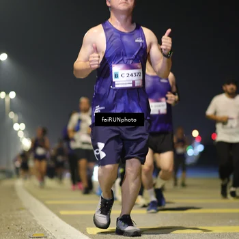 Runner Photo 7345288