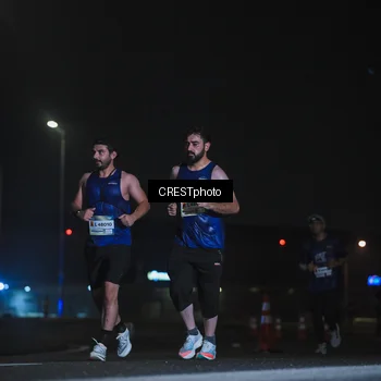 Runner Photo 7345289