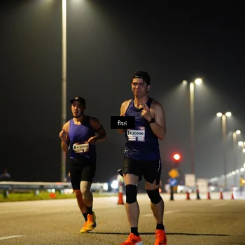 Runner Photo 7345293