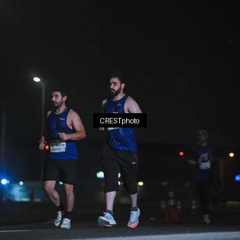Runner Photo 7345295