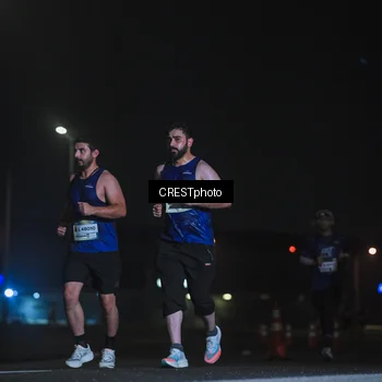 Runner Photo 7345298