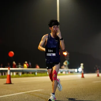 Runner Photo 7345311