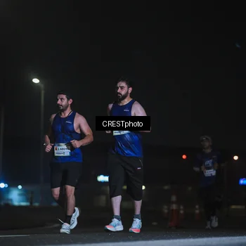 Runner Photo 7345314