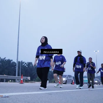 Runner Photo 7345315