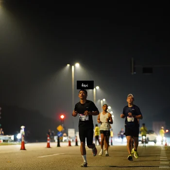 Runner Photo 7345322