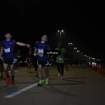 Runner Photo 7345336