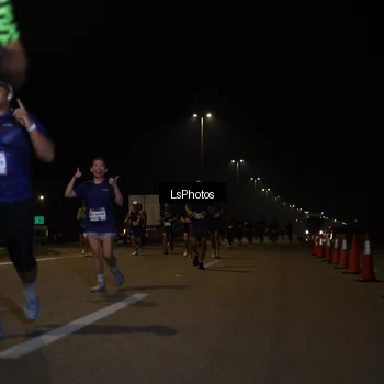 Runner Photo 7345349