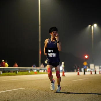 Runner Photo 7345358