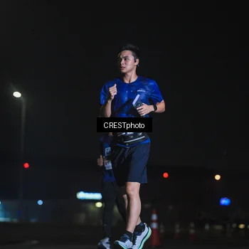 Runner Photo 7345370