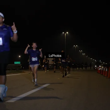 Runner Photo 7345374
