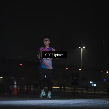 Runner Photo 7345378