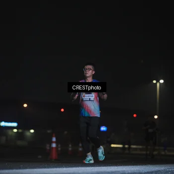 Runner Photo 7345403