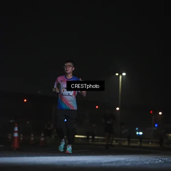 Runner Photo 7345404