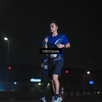 Runner Photo 7345406