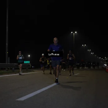 Runner Photo 7345410