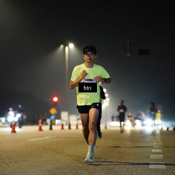 Runner Photo 7345417
