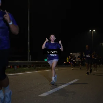 Runner Photo 7345437
