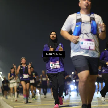 Runner Photo 7345438