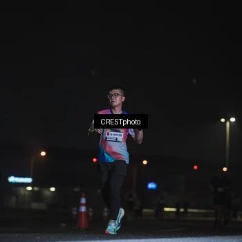 Runner Photo 7345442
