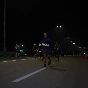 Runner Photo 7345446