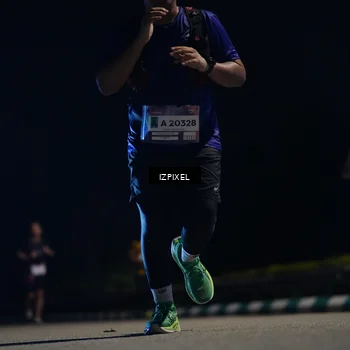 Runner Photo 7345449
