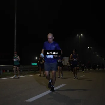 Runner Photo 7345450