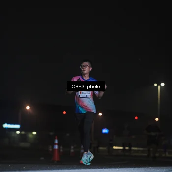 Runner Photo 7345457