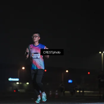 Runner Photo 7345469