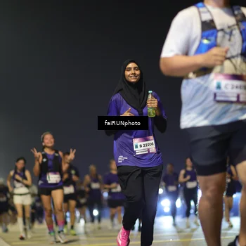 Runner Photo 7345471