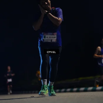 Runner Photo 7345479