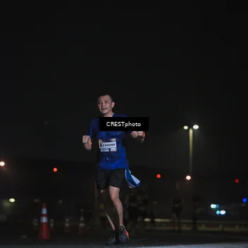 Runner Photo 7345481