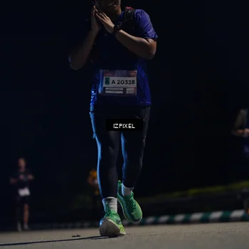 Runner Photo 7345498