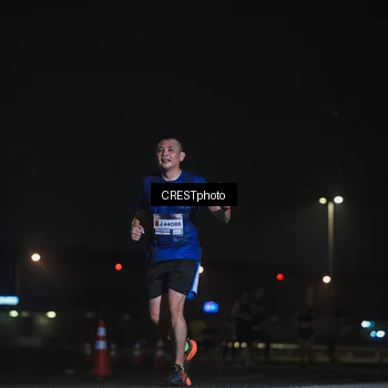 Runner Photo 7345499