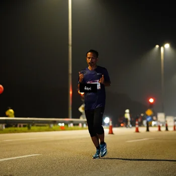 Runner Photo 7345502