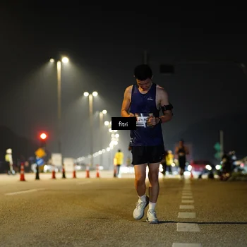 Runner Photo 7345505