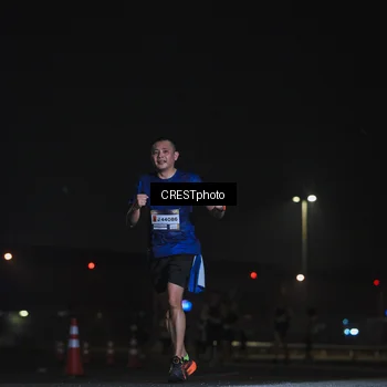 Runner Photo 7345509