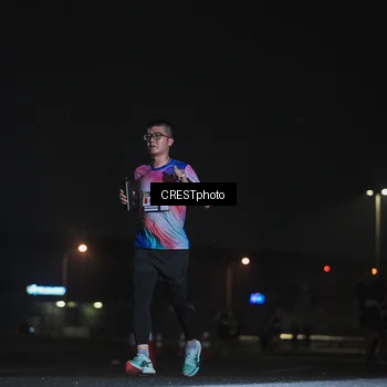 Runner Photo 7345510