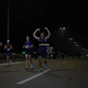 Runner Photo 7345517