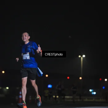 Runner Photo 7345518